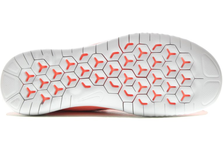 Nike Free RN 2018