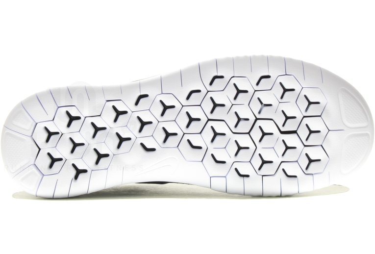 Nike Free RN 2018