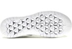 Nike Free RN 2018