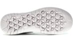 Nike Free RN 2018