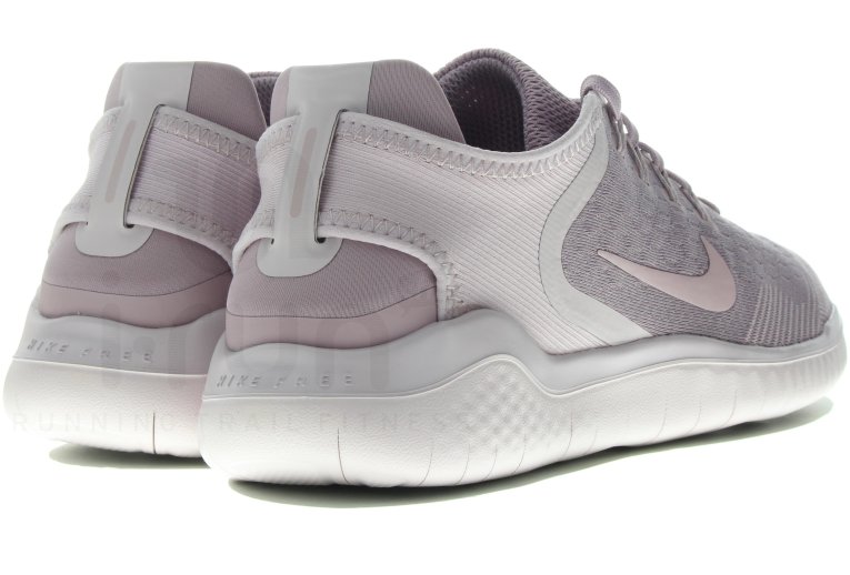 Nike Free RN 2018