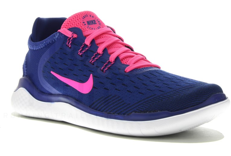 Nike Free RN 2018