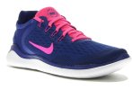 Nike Free RN 2018
