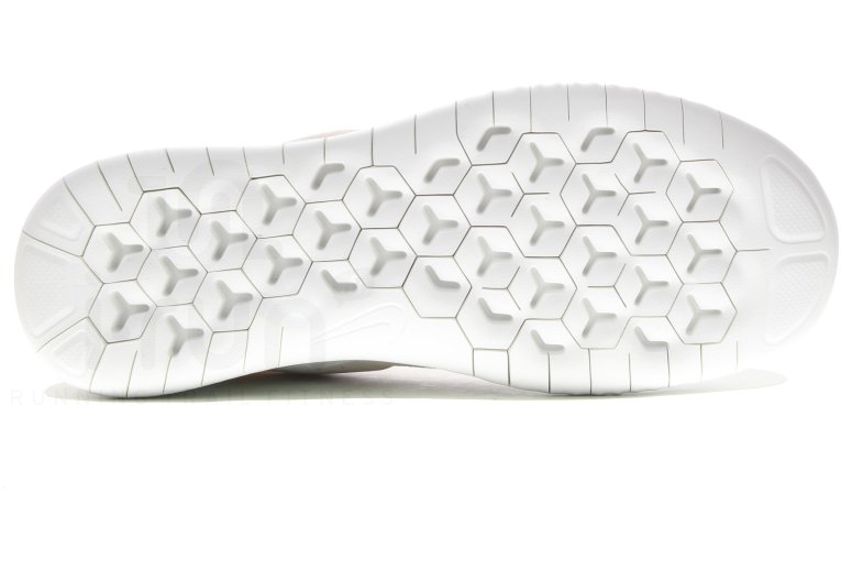 Nike Free RN 2018
