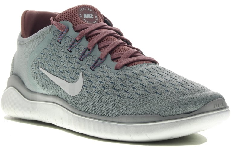 Nike Free RN 2018