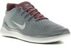 Nike Free RN 2018