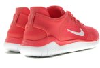 Nike Free RN
