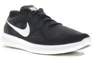 Nike Free RN W