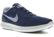 Nike Free RN W