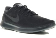 Nike Free RN W