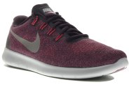 Nike Free RN W