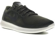 Nike Free RN W