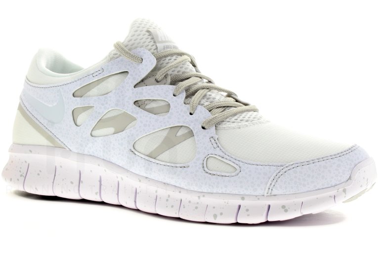 Nike Free Run 2 Premium
