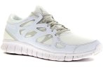 Nike Free Run 2 Premium