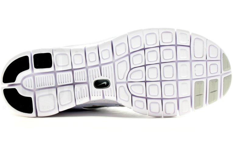 Nike Free Run 2 Premium