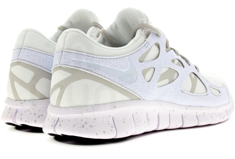 Nike Free Run 2 Premium