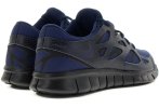 Nike Free Run 2 Premium