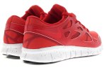 Nike Free Run 2 Premium