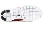 Nike Free Run 2 Premium