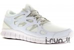 Nike Free Run 2 Premium