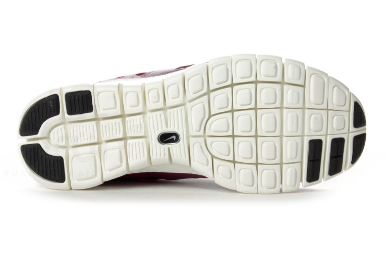 Nike Free Run 2