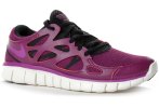 Nike Free Run 2