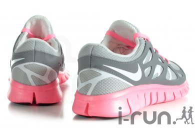 Nike Free Run 2 W femme pas cher
