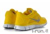 Nike Free Run+3 M