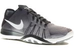 Nike Free TR 6 Print