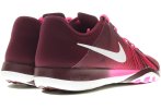 Nike Free TR 6 Print