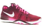 Nike Free TR 6 Print