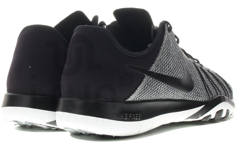 Nike Free TR 6 Print