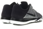 Nike Free TR 6 Print