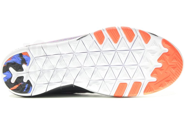 Nike Free TR 6 Print