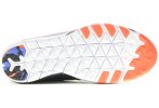 Nike Free TR 6 Print