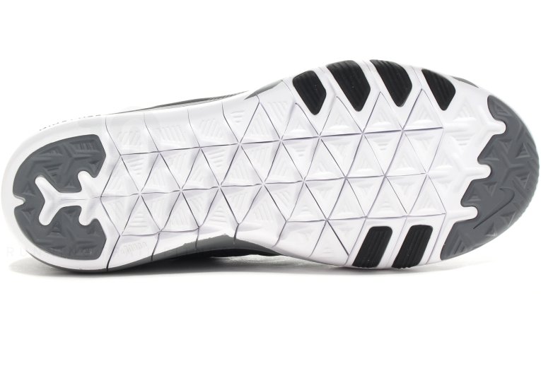 nike free tr 6 print