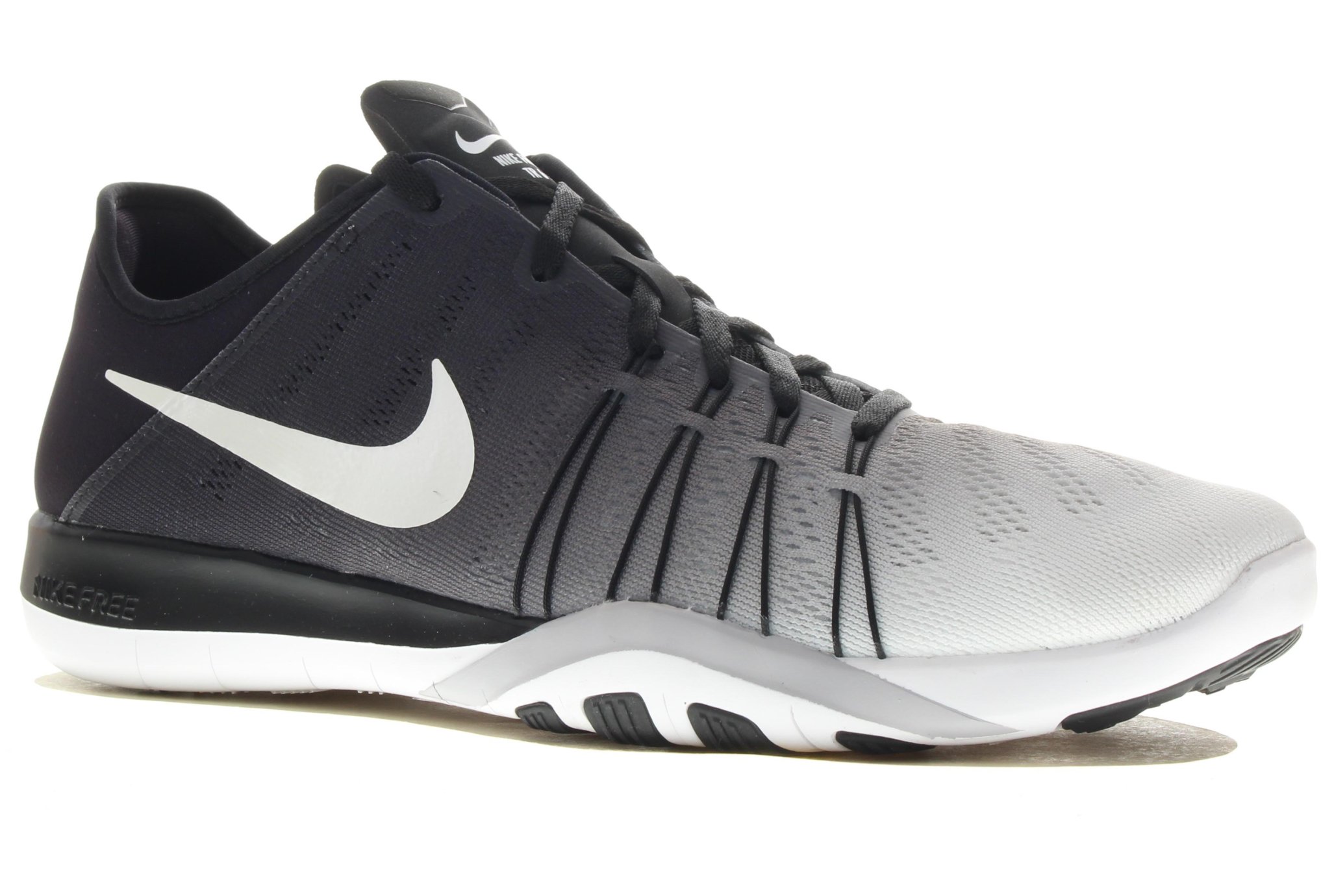 nike tr 6 training shoes