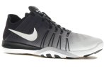 Nike Free TR 6 Spectrum