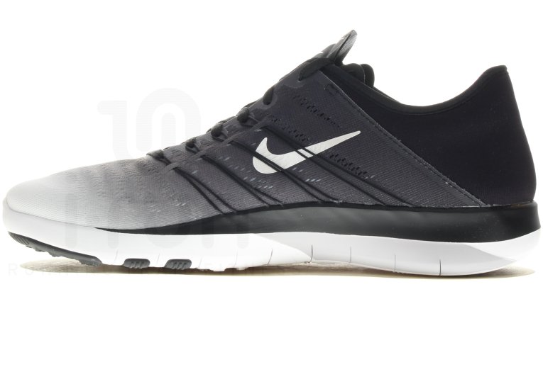 Nike Free TR 6 Spectrum