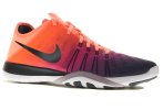 Nike Free TR 6 Spectrum