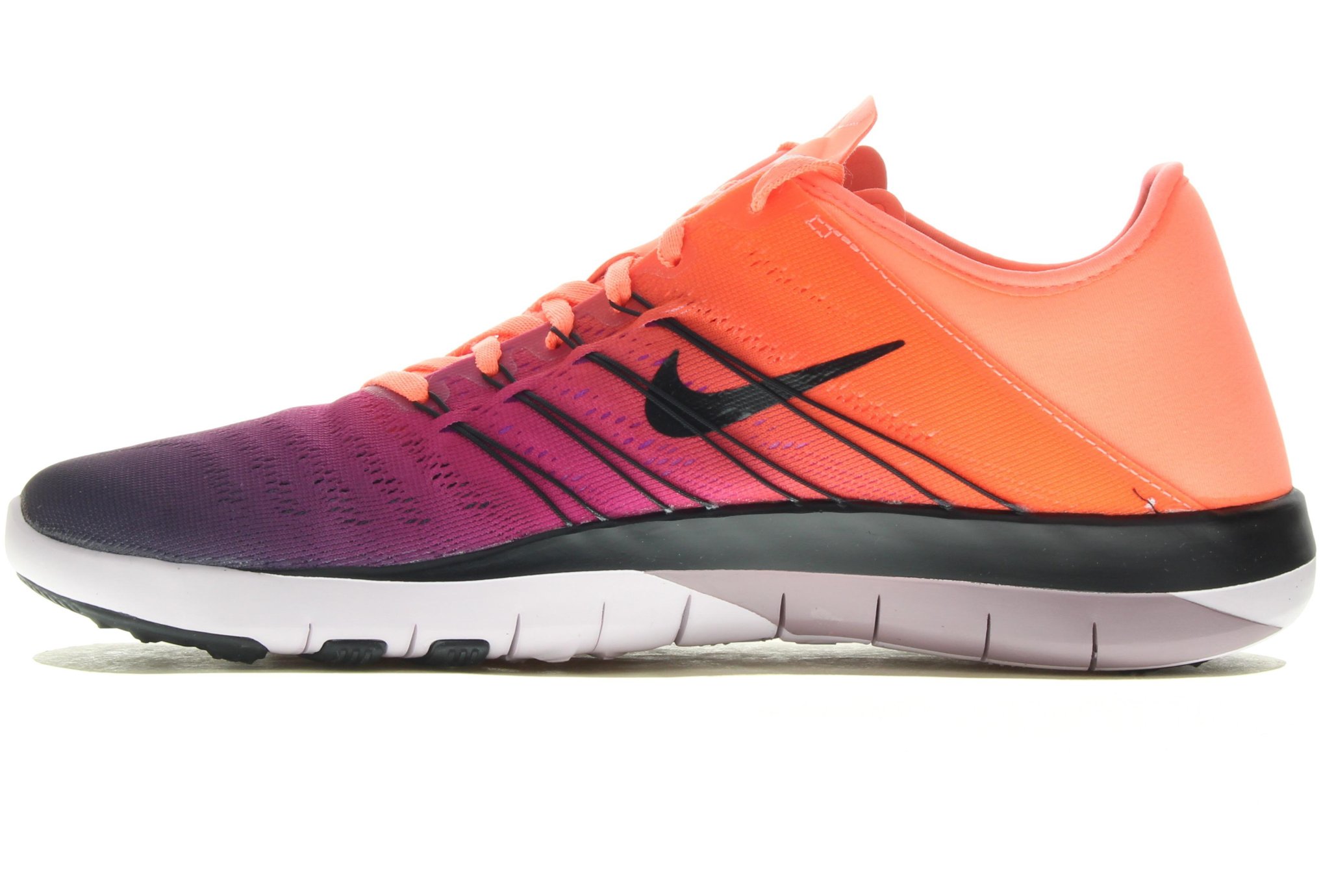 nike free tr6