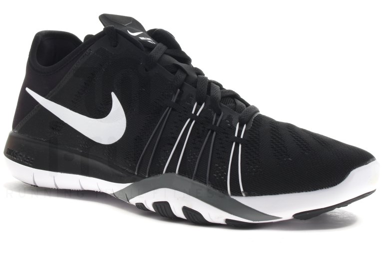 Nike Free TR 6