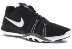 Nike Free TR 6