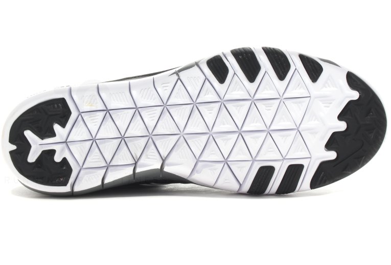 Nike Free TR 6