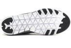Nike Free TR 6