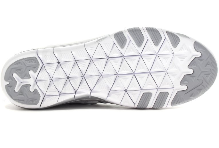 Nike Free TR 6