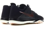 Nike Free TR 6
