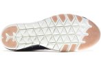 Nike Free TR 6