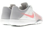 Nike Free TR 6