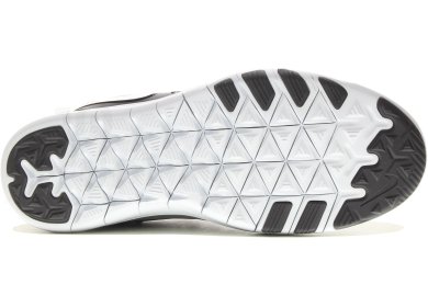 nike free tr 7 femme nike free tr 7 femme